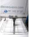 Tray Miele O188/2