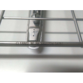 Tray Miele O188/2