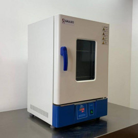 Nahita 636 PLUS 2