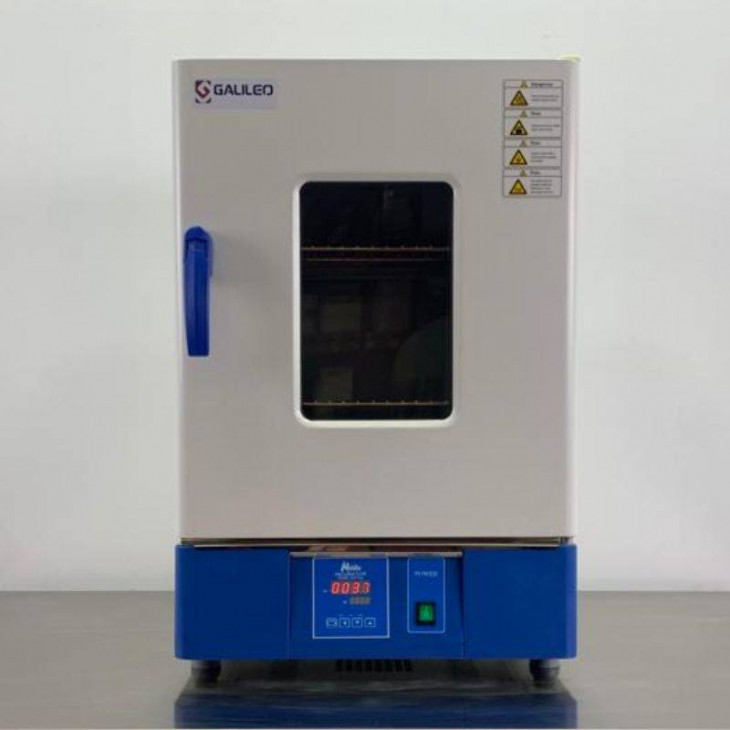 Nahita 636 PLUS