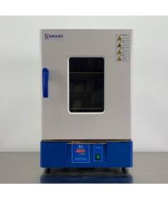 Nahita 636 PLUS