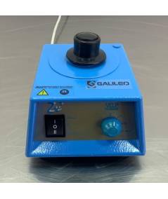 Velp Scientifica ZX3