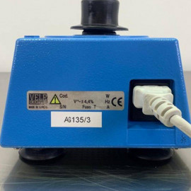 Velp Scientifica ZX3 4