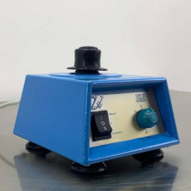 Velp Scientifica ZX3 3