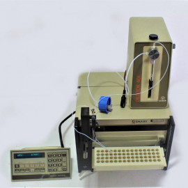 Gilson 231/401 2