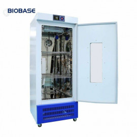 Biobase BJPX-I Series 2