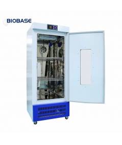 Biobase BJPX-I Series