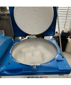 Cryopal Espace 331 Extreme