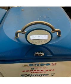 Cryopal Espace 331 Extreme