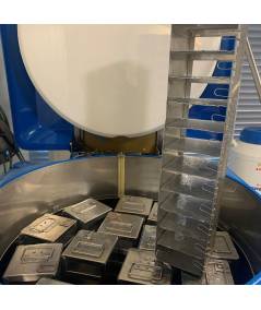 Cryopal Espace 331 Extreme