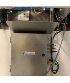 Cryopal Espace 331 Extreme