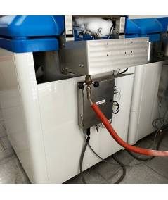 Cryopal Espace 331 Extreme