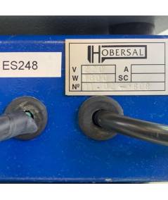Hobersal  HD-150