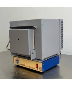 Hobersal  HD-150
