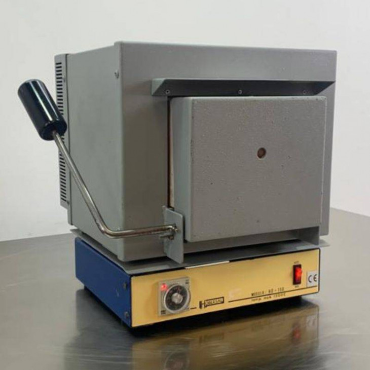 Hobersal HD-150