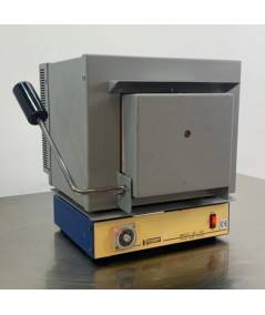 Hobersal  HD-150