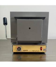 Hobersal  HD-150