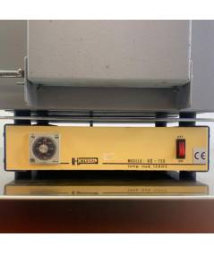 Hobersal  HD-150