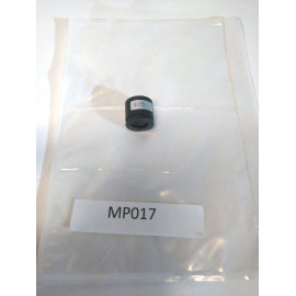 Filter 405 microplate reader
