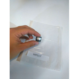 Filter 405 microplate reader
