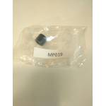 Filtro 492 nm para lector de microplacas Asys