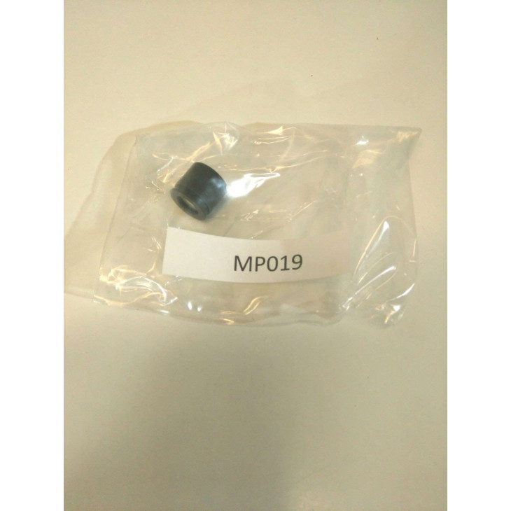 Filtro 492 nm para lector de microplacas Asys
