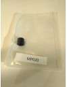 Filter 570 nm for the microplate reader Asys 