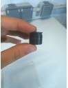 Filter 570 nm for the microplate reader Asys 