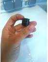 Filter 570 nm for the microplate reader Asys 