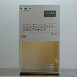 Telstar MINI V-PCR 2