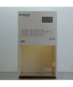 Telstar MINI V-PCR