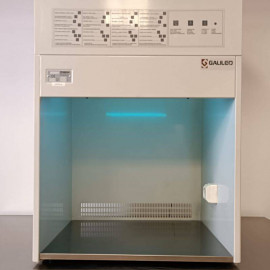 Telstar MINI V-PCR 3