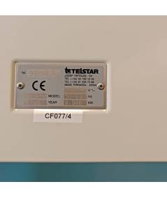 Telstar MINI V/PCR