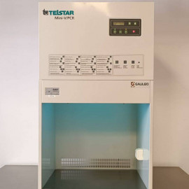 Telstar MINI V-PCR