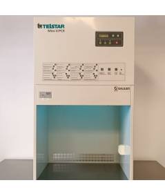 Telstar MINI V-PCR