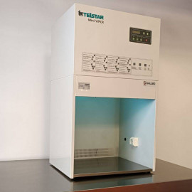 Telstar MINI V-PCR 5