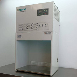 Telstar MINI V-PCR 4