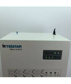 Telstar MINI V-PCR