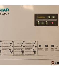 Telstar MINI V-PCR