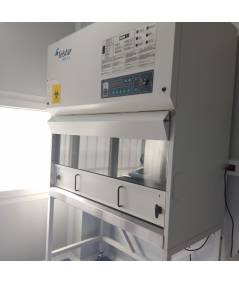 Telstar Bio IIA