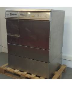 Miele G7783 CD