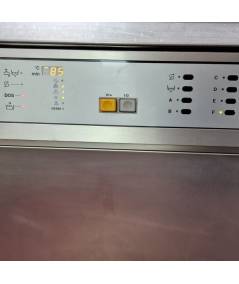 Miele G7783 CD