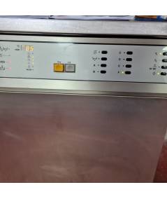 Miele G7783CD