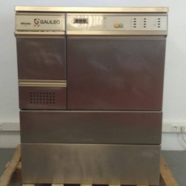 Miele G7783CD