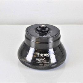 Thermo Fiberlite F21-8x50y