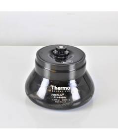 Thermo Fiberlite F21-8x50y