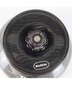 Thermo Fiberlite F21-8x50y