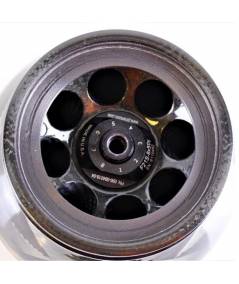 Thermo Fiberlite F21-8x50y