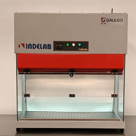 Indelab IDL 48V