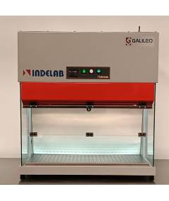 Indelab IDL 48V